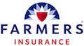 teacher car insurance discounts