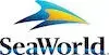 promos and special rates on hotels, car rentals, flights for teachers